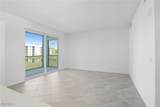 18451 Copperhead Ct N - Photo 6