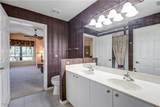 14551 Glen Cove Drive - Photo 26