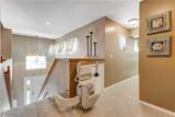 14551 Glen Cove Drive - Photo 4