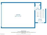 14551 Glen Cove Drive - Photo 41
