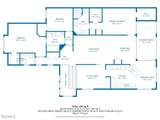 14551 Glen Cove Drive - Photo 42