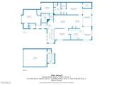 14551 Glen Cove Drive - Photo 43