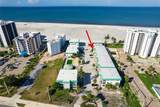 6500 Estero Boulevard - Photo 1