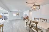 6500 Estero Boulevard - Photo 10