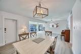 6500 Estero Boulevard - Photo 11