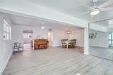 6500 Estero Boulevard - Photo 12