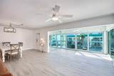 6500 Estero Boulevard - Photo 13
