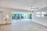 6500 Estero Boulevard - Photo 14