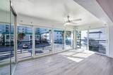 6500 Estero Boulevard - Photo 15