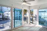 6500 Estero Boulevard - Photo 16
