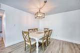 6500 Estero Boulevard - Photo 17