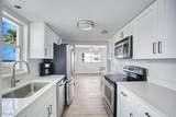6500 Estero Boulevard - Photo 18