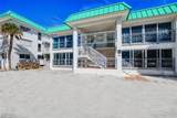 6500 Estero Boulevard - Photo 2