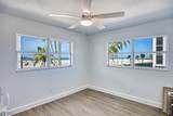 6500 Estero Boulevard - Photo 21
