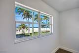 6500 Estero Boulevard - Photo 22