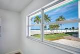 6500 Estero Boulevard - Photo 23