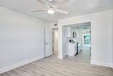 6500 Estero Boulevard - Photo 24