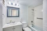 6500 Estero Boulevard - Photo 25