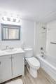 6500 Estero Boulevard - Photo 26