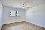 6500 Estero Boulevard - Photo 27