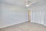 6500 Estero Boulevard - Photo 28