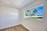 6500 Estero Boulevard - Photo 29