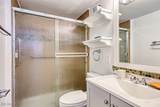6500 Estero Boulevard - Photo 30