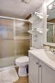 6500 Estero Boulevard - Photo 31