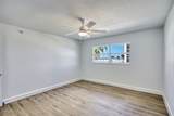 6500 Estero Boulevard - Photo 32