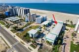 6500 Estero Boulevard - Photo 4