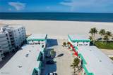 6500 Estero Boulevard - Photo 5
