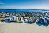 6500 Estero Boulevard - Photo 7