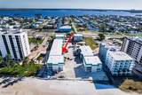 6500 Estero Boulevard - Photo 8