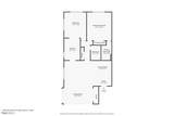 6500 Estero Boulevard - Photo 9