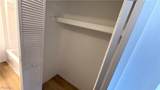 804 Mohawk Parkway - Photo 10