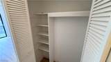 804 Mohawk Parkway - Photo 11
