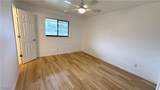 804 Mohawk Parkway - Photo 12
