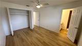 804 Mohawk Parkway - Photo 13
