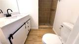 804 Mohawk Parkway - Photo 14