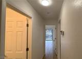 804 Mohawk Parkway - Photo 15