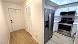 804 Mohawk Parkway - Photo 16
