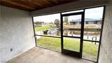 804 Mohawk Parkway - Photo 18