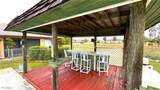 804 Mohawk Parkway - Photo 21