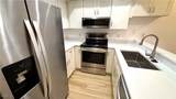 804 Mohawk Parkway - Photo 3