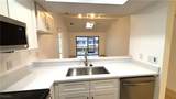 804 Mohawk Parkway - Photo 4