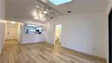 804 Mohawk Parkway - Photo 6