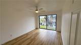 804 Mohawk Parkway - Photo 7