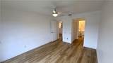804 Mohawk Parkway - Photo 8