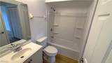 804 Mohawk Parkway - Photo 9