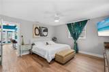 360 Bayland Road - Photo 24
